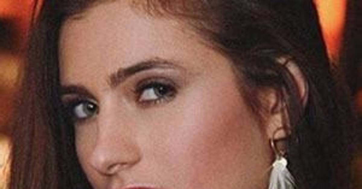 Eimanne Zein Net Worth