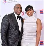 Ej Johnson's Bio: Age, Height, Net Worth, and Weight Loss