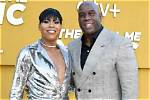 Ej Johnson