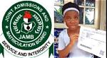 Ejikeme Mmesoma: Anambra Pupil Challenges Jamb, Denies Manipulating Utme Score, Drops "Evidence" in Video