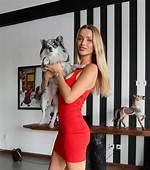 Ekaterina Enokaeva | Bio, Age, Net Worth, Relationship, Career
