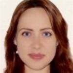 Ekaterina Shalamova Net Worth – How Much Is Ekaterina Shalamova Worth?