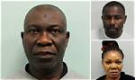 Ekweremadu Sentenced to 10 Year's Imprisonment in Uk? Here Is What We Know