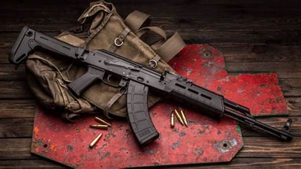 El Ak