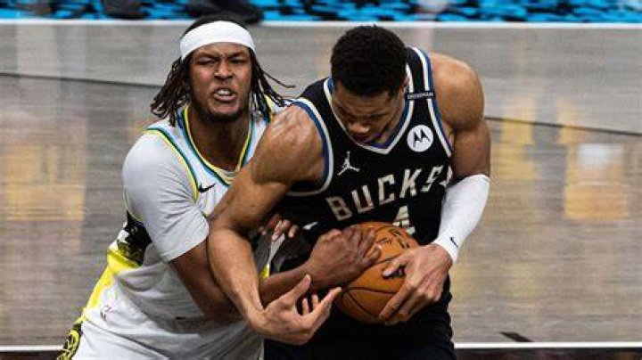 El Antetokounmpo que falta se acerca a la NBA