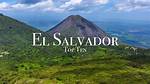 El Blogs El Salvador – Top El Salvador Blogs and Websites