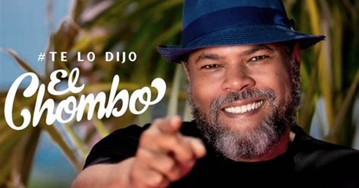 El Chombo