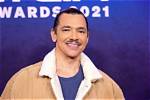 El Debarge Net Worth 2024