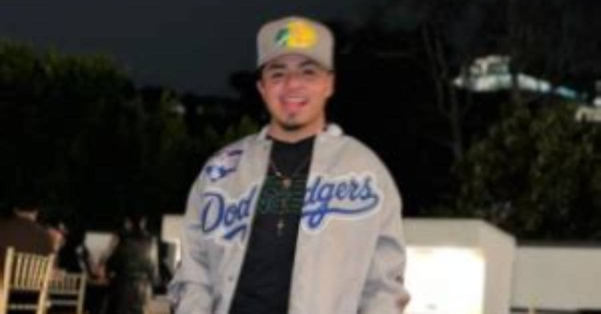 El Famous Juan – Musical Artist, Youtuber | Wiki, Age, Height, Net Worth, Relationship, Ethnicity, Career, Facts, Awards, Nationality