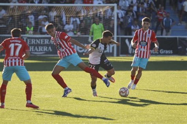 El minuto a minuto del final de Yessi Paola Moreno Cruz Q'hubo Cali