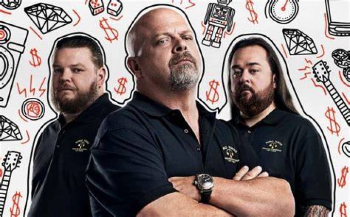 EL PRECIO DE LA HISTORIA LLEGA A M&Eacute;XICO CON LA VISITA DE COREY HARRISON