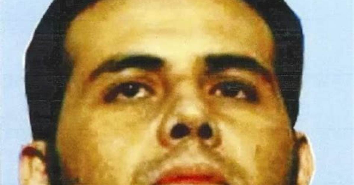 El Rey Zambada Wikipedia and Age: Arrest News