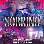 El Sobrino by Los Farmerz from Mexico