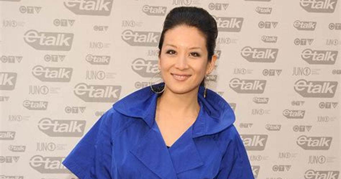 Elaine Ng Net Worth
