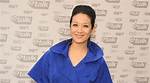 Elaine Ng Net Worth