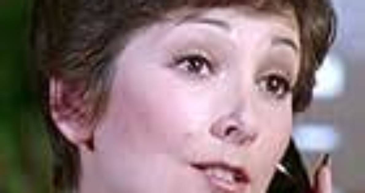 Elaine Princi