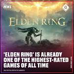 'Elden Ring' Is Almost Here — Will Xbox Players Be Able to Get It on Game Pass?