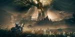 'Elden Ring' Takes Place in a Beautiful Yet Troubled Land with a War-Torn History
