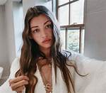 Eleanor Calder Net Worth