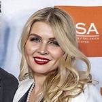 Elena Samodanova Net Worth