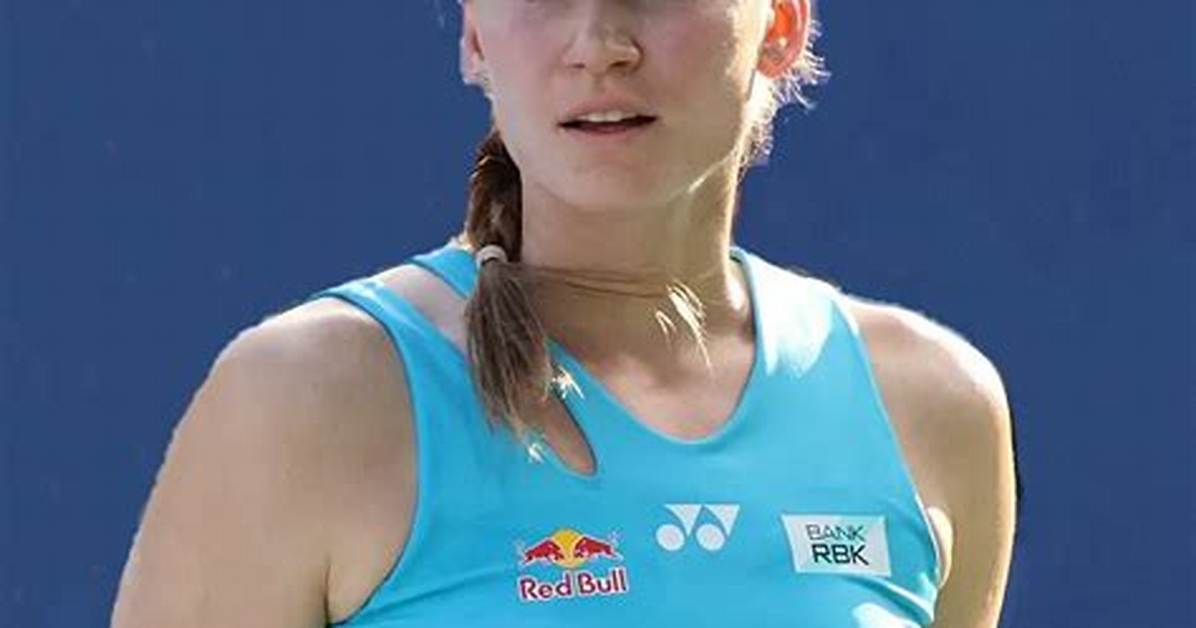 Elena Vladi Net Worth