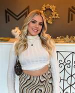 Eleonor Caires