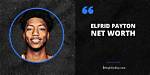 Elfrid Payton Net Worth