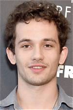 Eli Brown