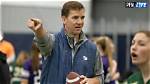Eli Fantasy Net Worth 2024