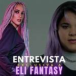 Eli Fantasy
