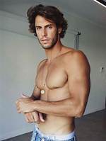 Elias Chigros