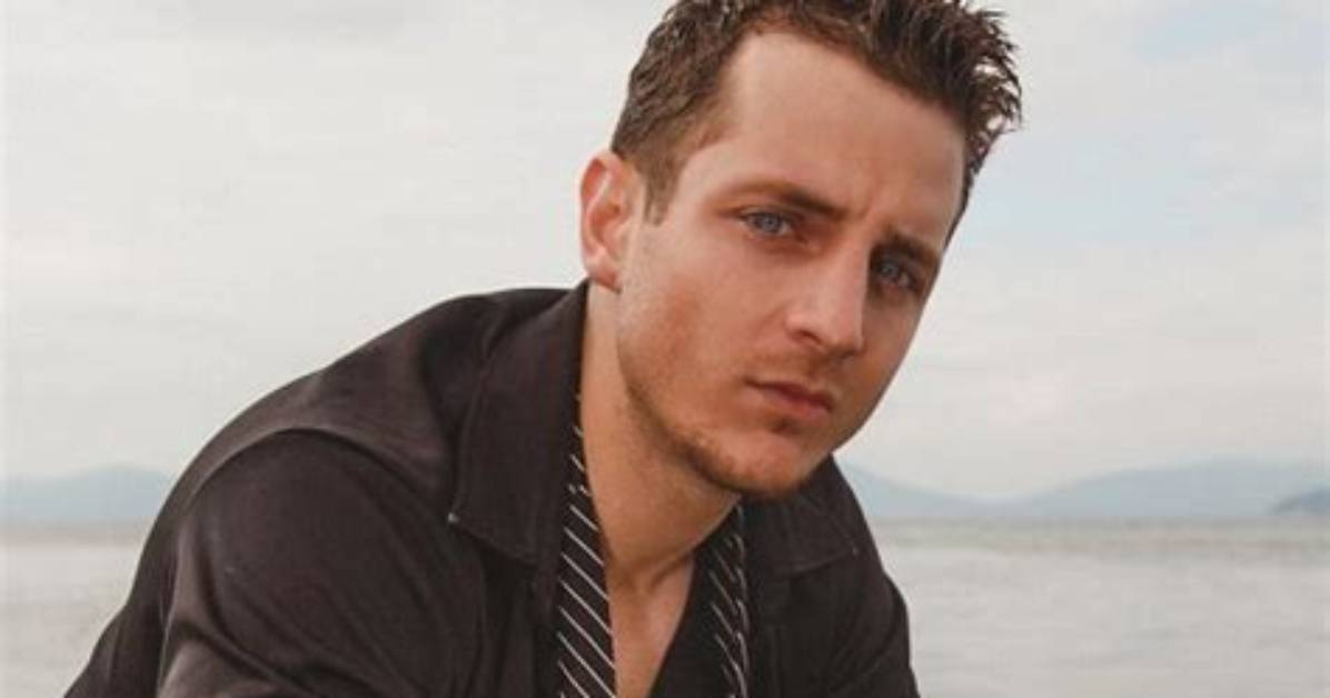 Elias Toufexis Net Worth