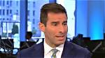 Elie Honig Cnn, Bio, Wiki, Age, Height, Wife, Wedding, Podcast, Eyes, and Net Worth