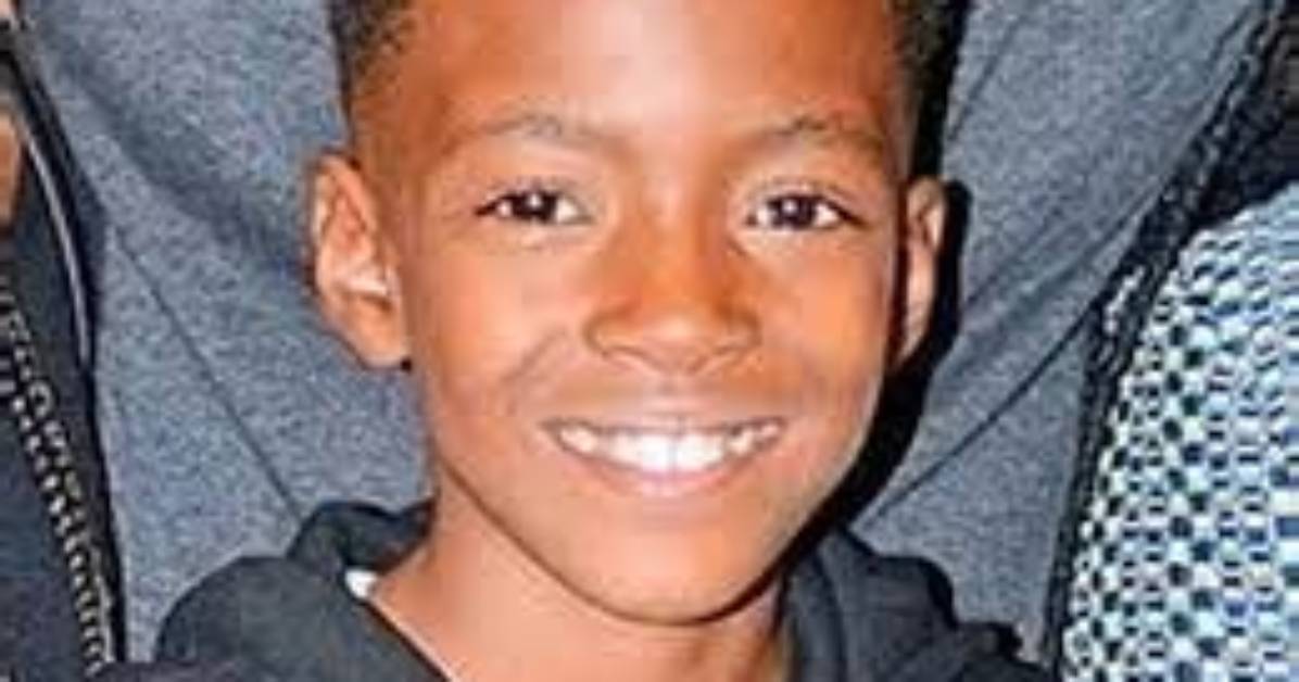 Elijah Alexander Knox| Bio, Age, Net Worth, Relationship, Career