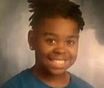 Elijah Jordan Brown-Garcia Net Worth, Bio, Early Life, Death, Education, Career, Endorsements, Awards, Relationship Status, Scandal, Body Measurements, Social Media
