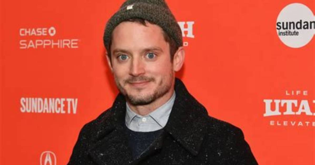 Elijah Wood Net Worth: Career & Lifestyle [December, 2023 ]: Genius Celebs