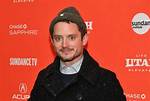 Elijah Wood Net Worth: Career & Lifestyle [December, 2023 ]: Genius Celebs