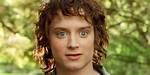Elijah Wood