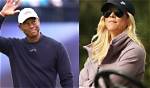 Elin Nordegren Net Worth – How Much Is Nordegren Worth?
