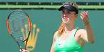 Elina Svitolina Net Worth – How Much Is Elina Svitolina Worth?