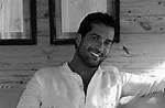 Elio Lorenzoni Wikipedia and Eta | How Old Is Belen Rodriguez Girlfriend