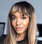 Elisa Johnson | Bio, Age, Net Worth, Relationship, Career