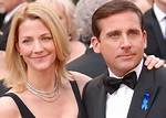 Elisabeth Anne Carell Wiki (Steve Carell’s Daughter) Age, Biography & Family