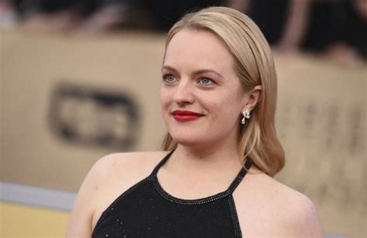 Elisabeth Moss Net Worth 2024 Earning per episode & more