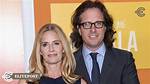 Elisabeth Shue Net Worth