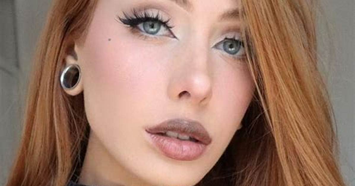 Elise Laurenne