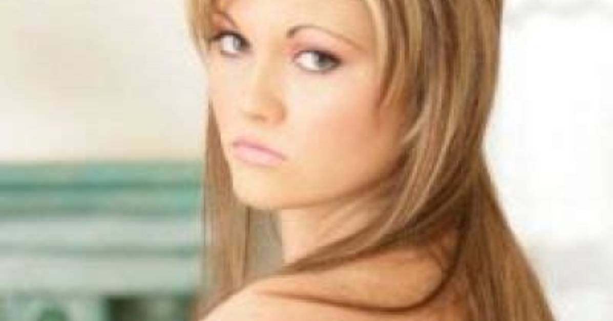 Elisha Winters