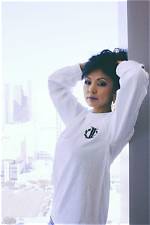 Elissa Alva