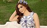 Elissa Net Worth