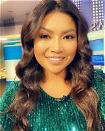 Elita Loresca Abc13, Bio, Wiki, Age, Husband, Clothes, Salary, and Net Worth